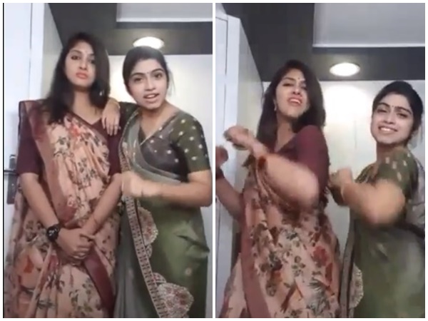 gayathri-manasa gayathri-manasa