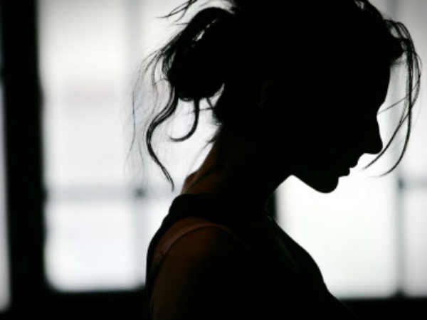 actress actress