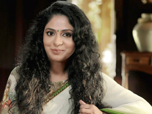 പൂര്ണിമ