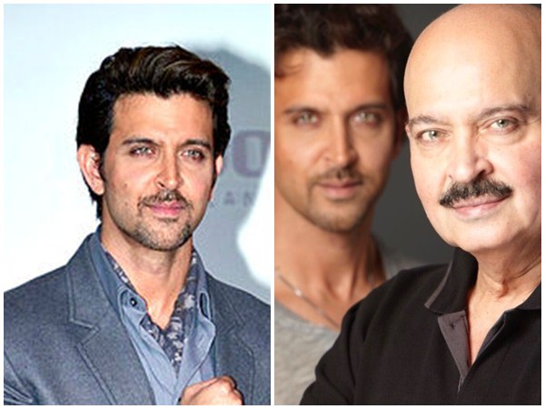 hrithik roshan hrithik roshan