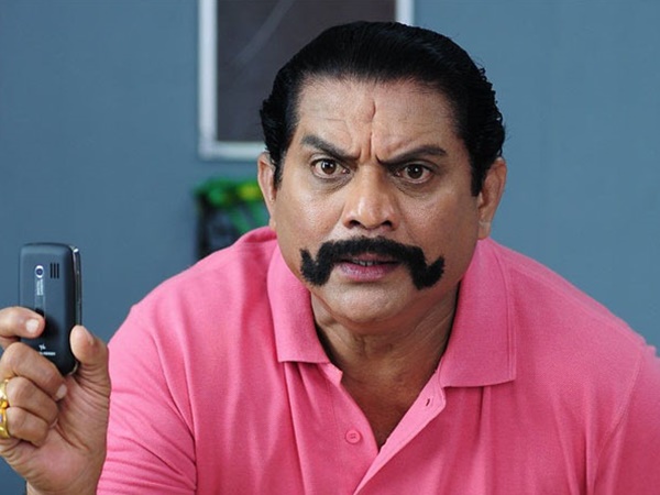 പിറന്നാള് ദിനം