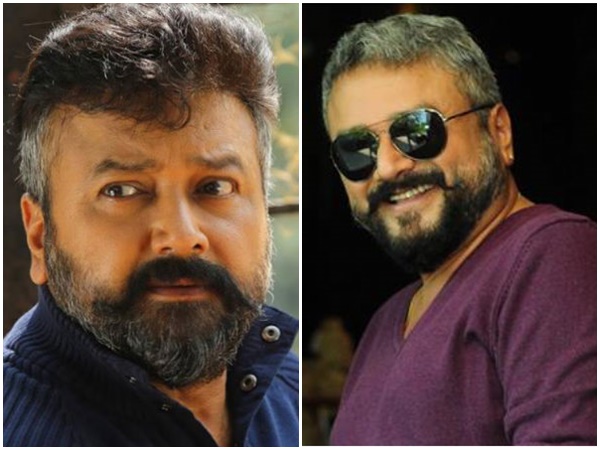 jayaram, jayaram,