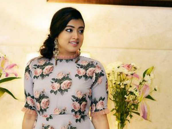 ജോസഫിലേയ്ക്ക് എത്തിയത് ജോജുവിലൂടെ