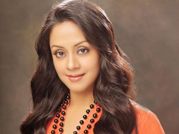 jyothika jyothika