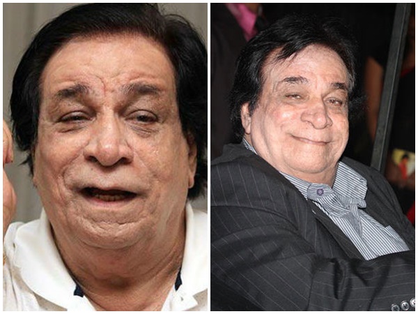 kadar-khan kadar-khan