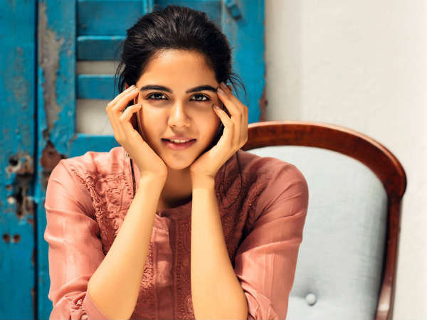 kalyani kalyani