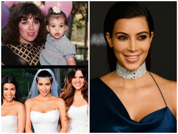 kim-kardiyashan kim-kardiyashan