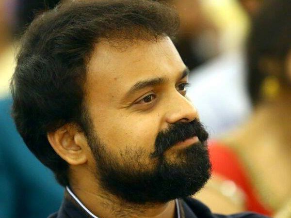 ചാക്കോച്ചന്റെ സിനിമകള്