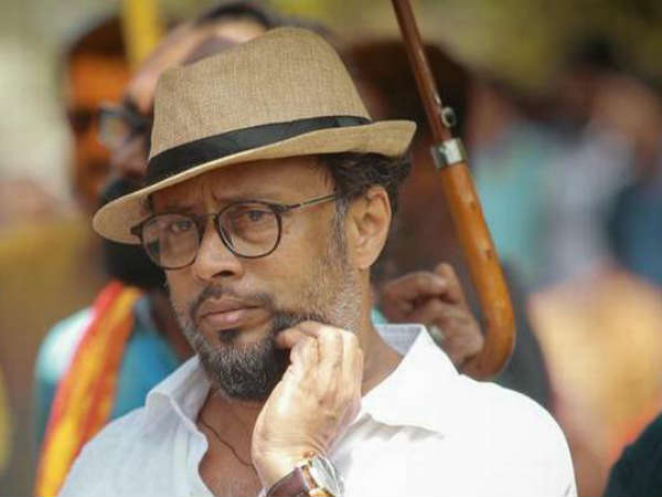 lal jose lal jose