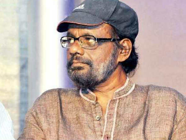 പോക്കുവെയിൽ പൊന്നൊരുക്കി