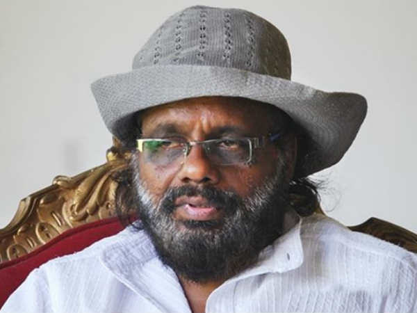 ലെനിന്റെ പ്രിയപ്പെട്ട പാട്ട്
