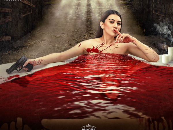 maha-hansika maha-hansika