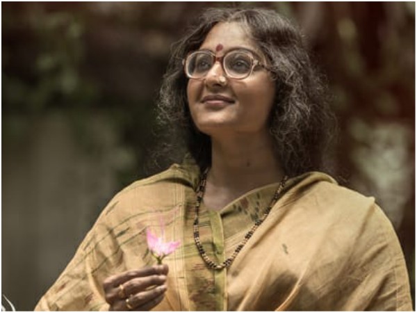 ആമി