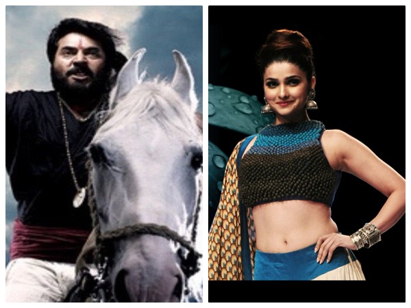 വമ്പന്മാര്