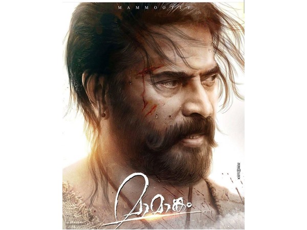 പ്രമോഷന് വര്ക്കുകള് ഉടന് തുടങ്ങും