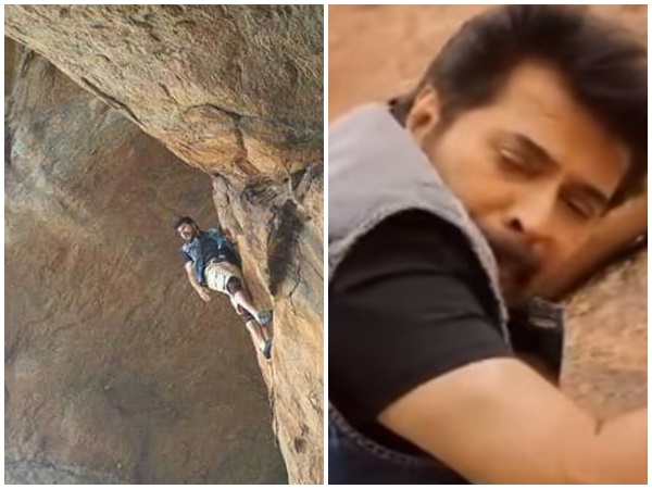 mammookka mammookka
