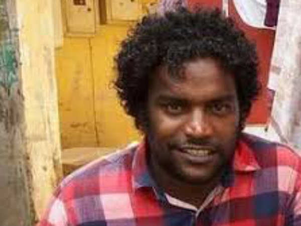 15 കിലോ കുറച്ചു