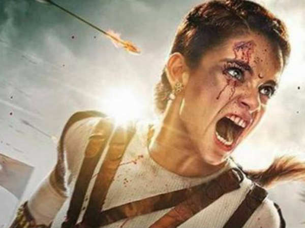 തങ്ങൾ എതിർത്തിട്ടില്ല
