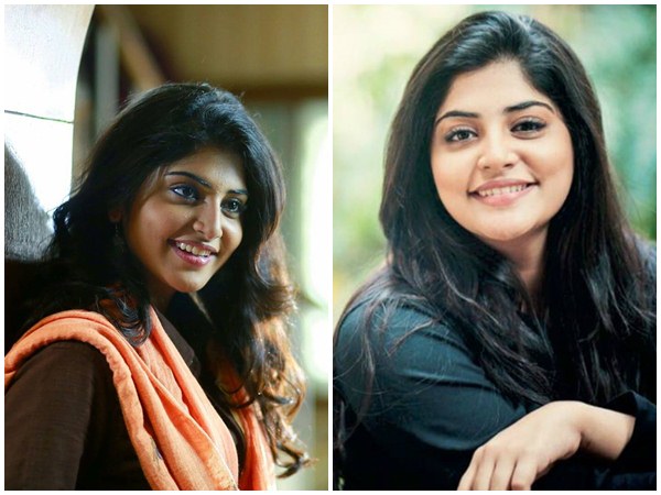 manjima manjima