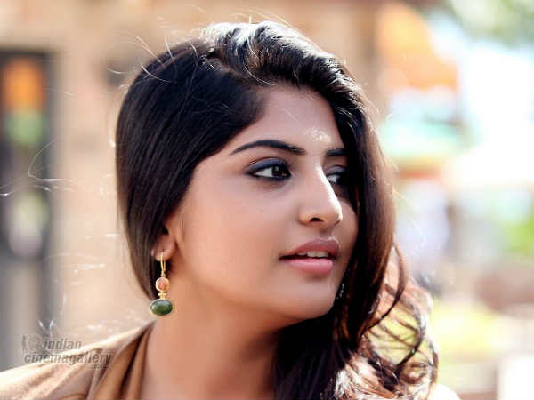ശക്തമായ സ്ത്രീ കഥപാത്രങ്ങൾ