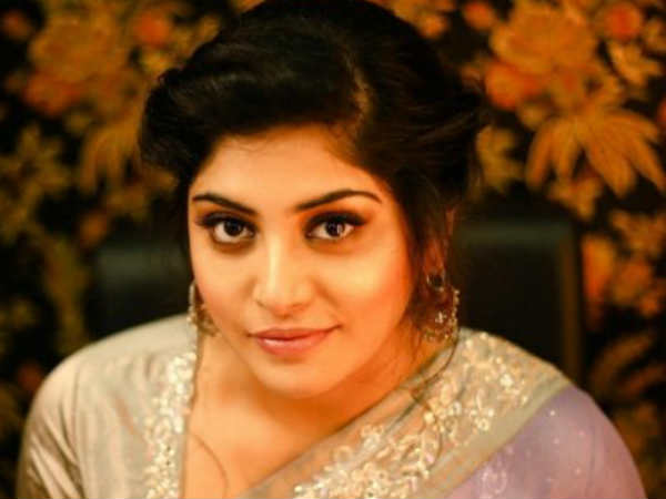 രക്തം തിളച്ചു വരും