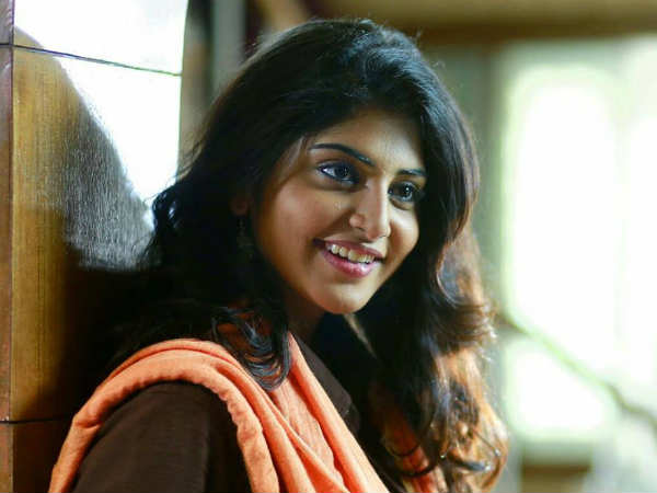 തന്റെ അനുഭവങ്ങൾ