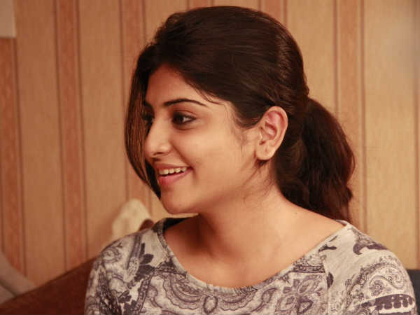 ചിലത് വിശ്വസിക്കാൻ ബുദ്ധിമുട്ട്