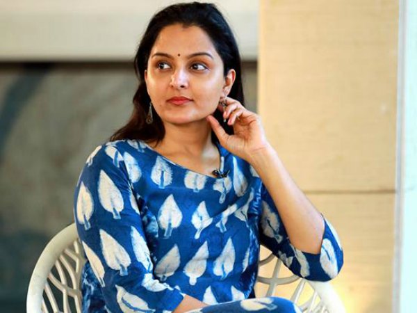 manju warrier, manju warrier,