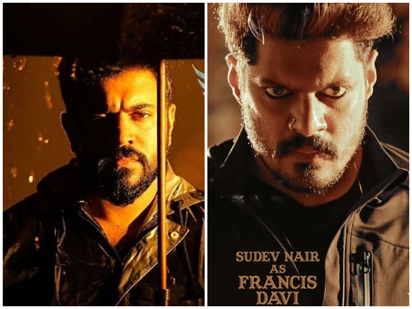 മിഖായേല്