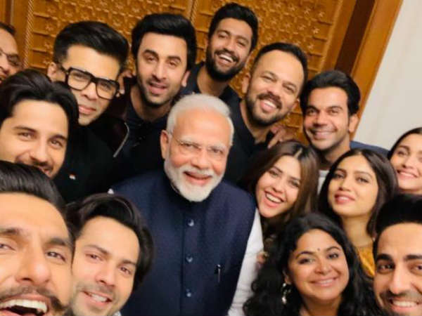 modi modi
