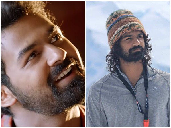 pranv mohanlal pranv mohanlal
