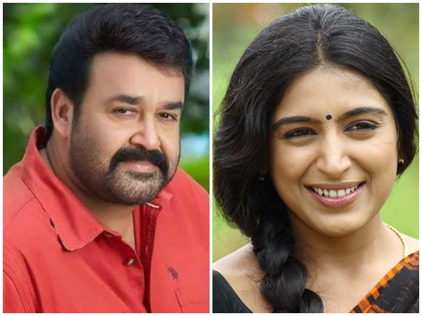 mohanlal-padmapriya mohanlal-padmapriya