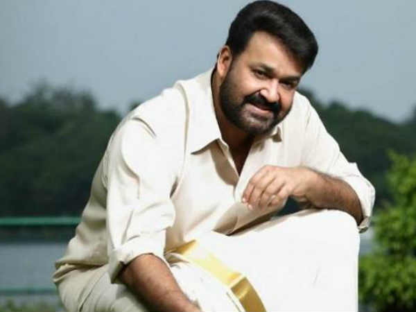 സന്തോഷം പങ്കുവെച്ച് ആന്റണി പൊരുമ്പാവൂർ