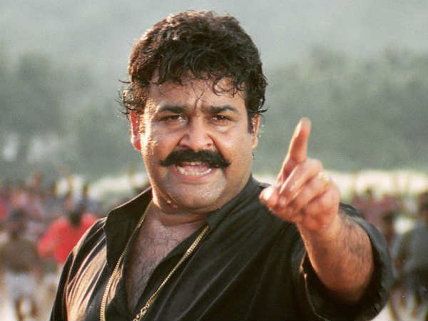 സിംഹവുമായുളള ഷൂട്ടിങ്ങ്
