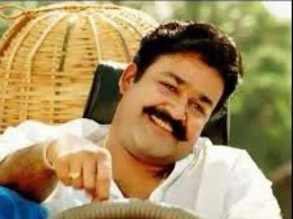 പദ്ധതിയെല്ലാം പാളി പോയി