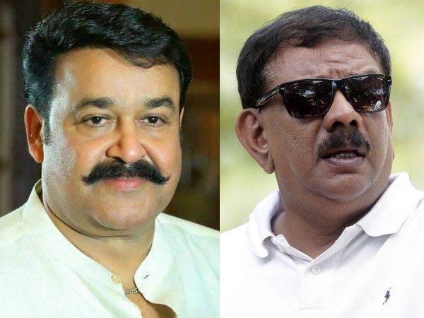 പ്രിയദര്ശന്റെ സംവിധാനം