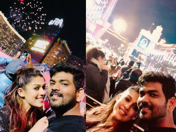 nayan-vgnesh nayan-vgnesh