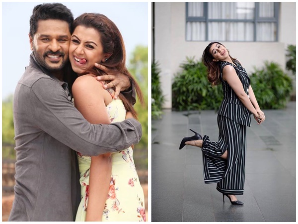 nikki-galrani nikki-galrani