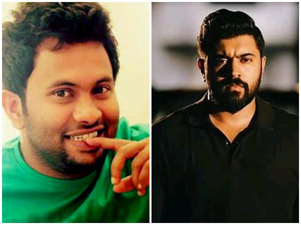 nivin nivin
