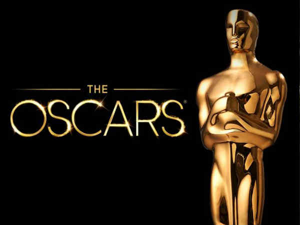 Oscar Oscar