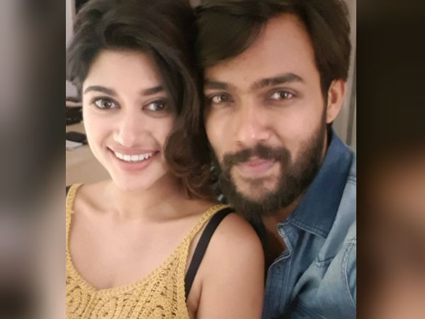 oviya-aarav oviya-aarav