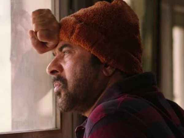 അഡ്വാന്സ് ബുക്കിംഗിന് മികച്ച പ്രതികരണം