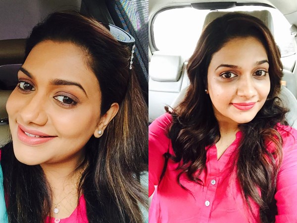 Rimi Tomy Rimi Tomy