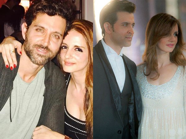Hrithik Roshan Hrithik Roshan