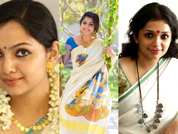 Meera Nandan Meera Nandan