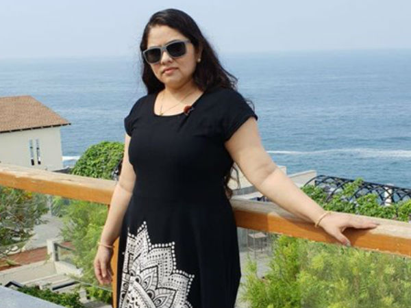 parvathy-sone parvathy-sone