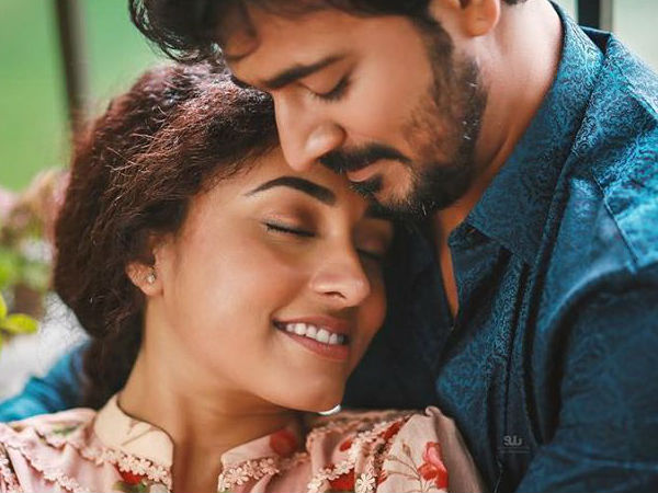 pearly-srinish pearly-srinish