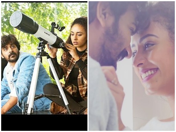 pearly-srinish pearly-srinish