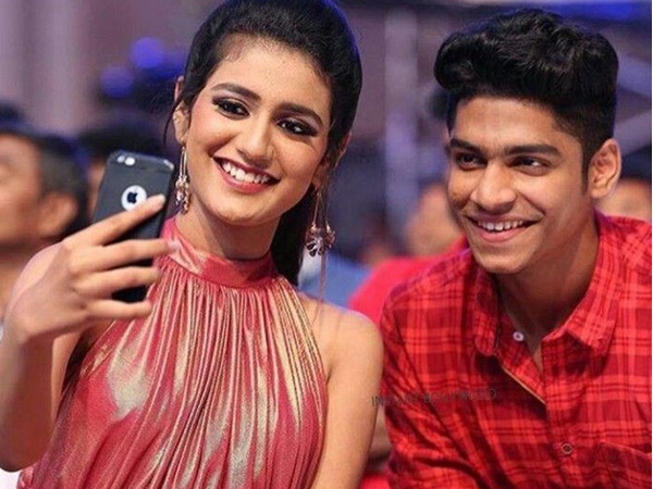 വിമര്ശനങ്ങളും കുറവല്ല