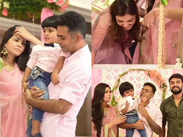 Alphonse Puthren Alphonse Puthren